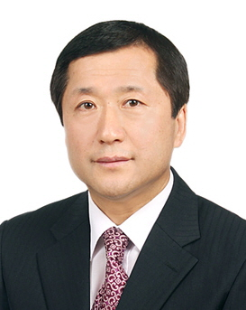 사외이사 황진용