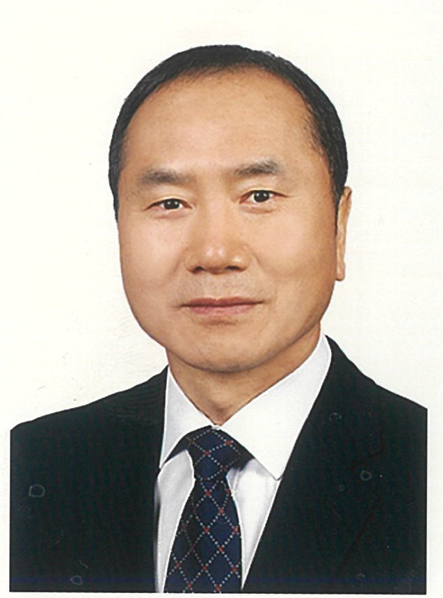 상임이사 심재포